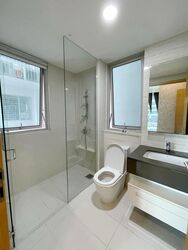 Tree House (D23), Condominium #519538891